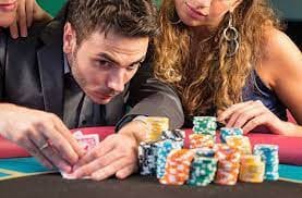 Panduan Teen Patti untuk pengguna Indonesia