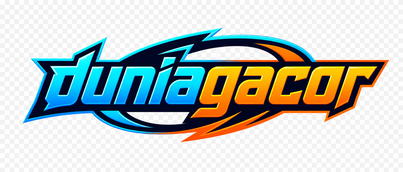 Logo duniagacor